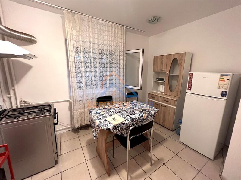 13 Septembrie  Inchiriere apartament 2 camere 60mp 13 Septembrie - Prosper