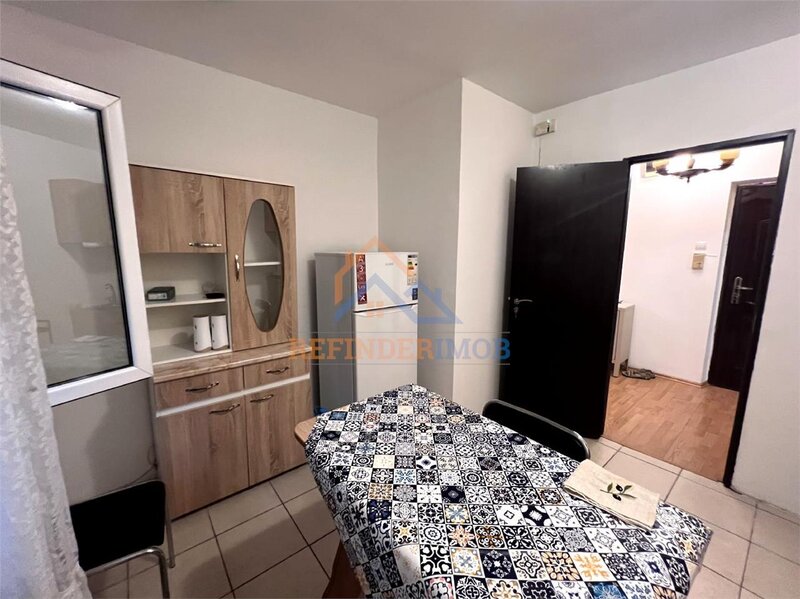 13 Septembrie  Inchiriere apartament 2 camere 60mp 13 Septembrie - Prosper