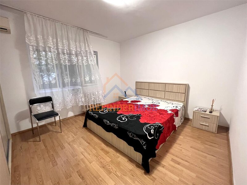 13 Septembrie  Inchiriere apartament 2 camere 60mp 13 Septembrie - Prosper