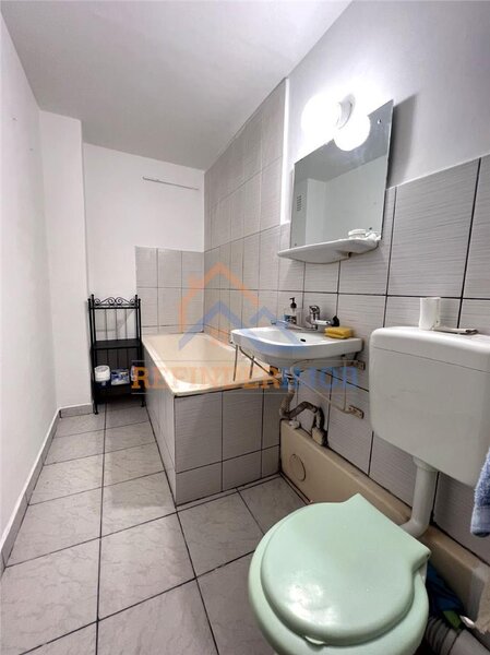 13 Septembrie  Inchiriere apartament 2 camere 60mp 13 Septembrie - Prosper