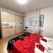 13 Septembrie, Prosper inchiriere apartament 2 camere 60mp